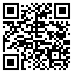 BTC